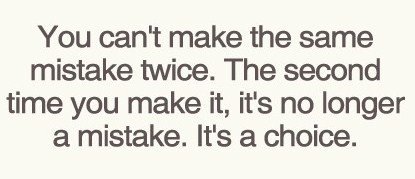 iam_mrseb_mcgee's tweet photo. Truth!!! #CatchThatInTheSpirit https://t.co/E48ebXXaOa