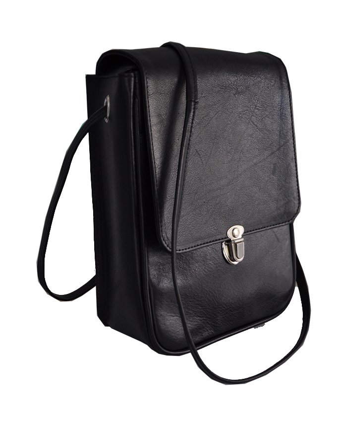 daraz pk ladies handbags