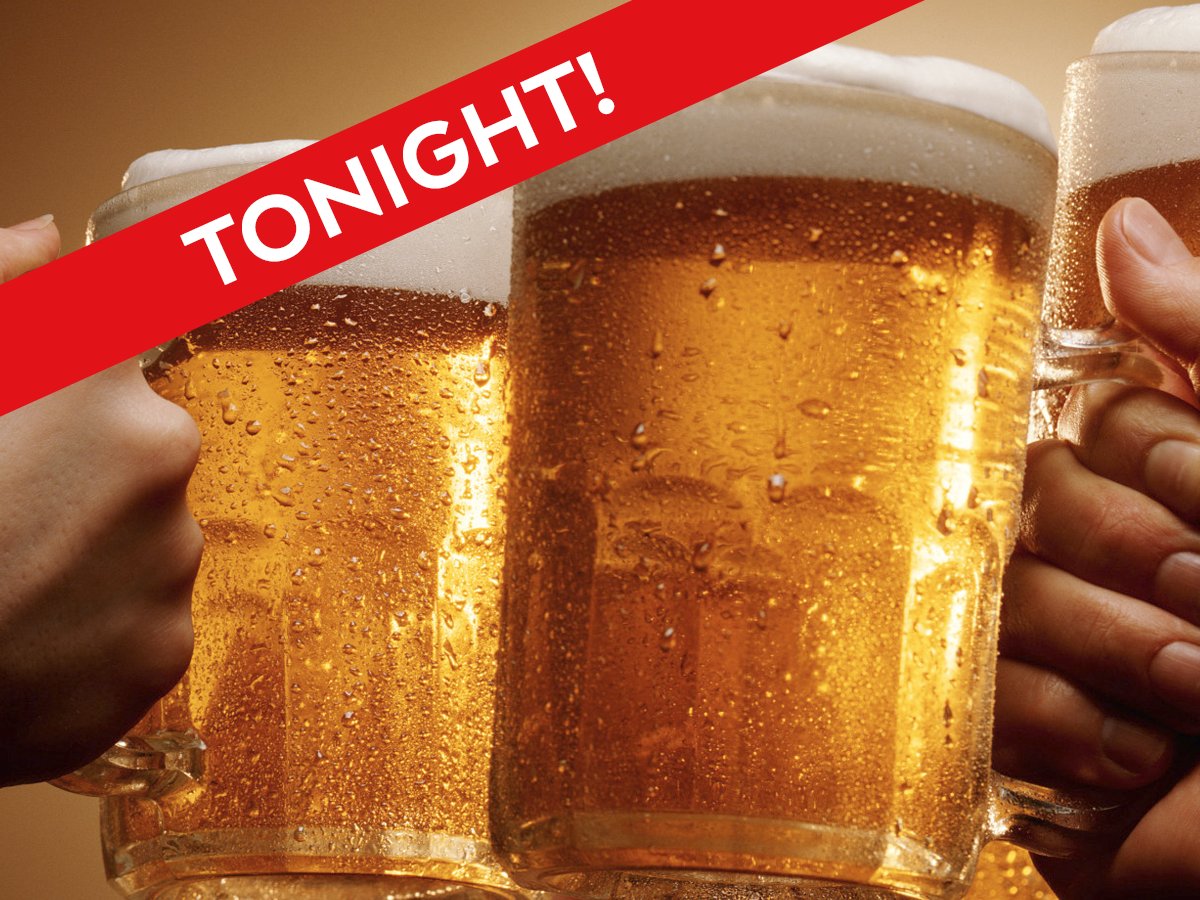 Rat's Restaurant tweet media