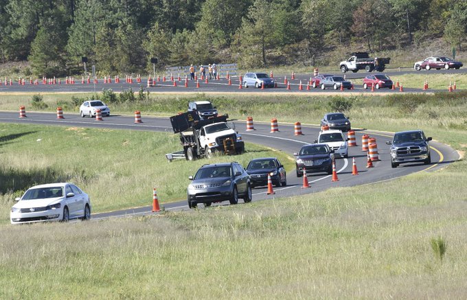 View image on Twitter View image on Twitter