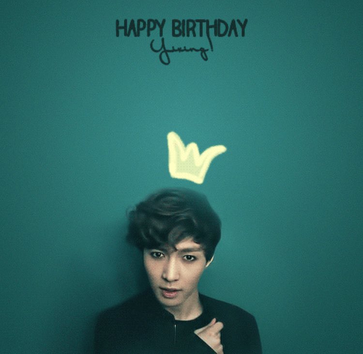 bigvviip's tweet photo. 오빠 생일 축하해요 ~💞
#HappyLayDay #HappyYixingDay #HappyBirthLAY #레이야생일축하해 #레이생일축하해 #beHAPPYIXING # https://t.co/UZ5iPxuHs5