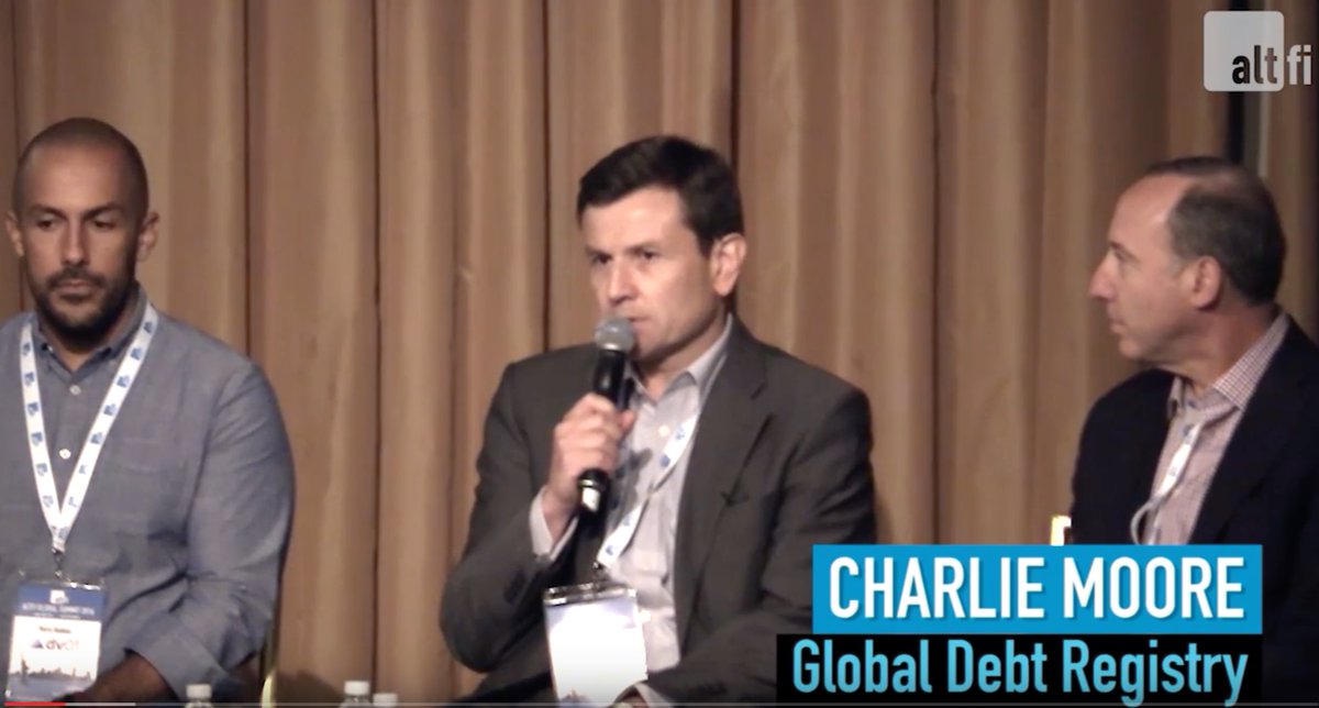 GlobalDebtReg's tweet photo. The Future of #MPL Ecosystem... Transparency, Trust, and Access to Data with Global Debt Registry: https://t.co/q3Em20dckc #realvalidation https://t.co/CoTT2dOZoh