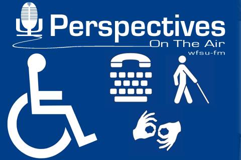 WFSU Perspectives (@wfsuperspective) on Twitter photo 