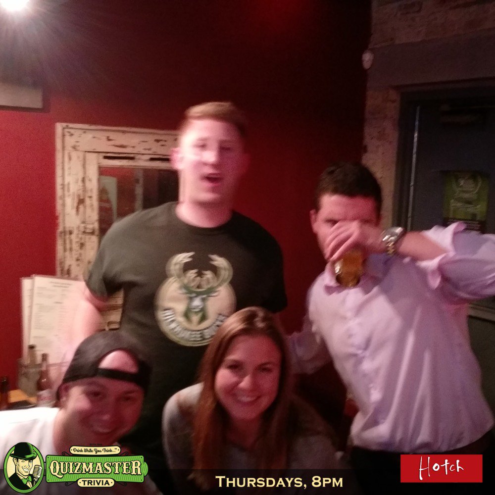 The_Quizmaster's tweet photo. @hotchspot @fuelthefire4  Bartolo Colon https://t.co/PRVavobmTp
