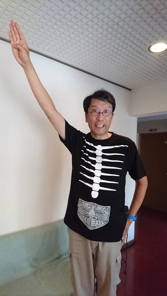 河村宏正 در توییتر 足が長い とか 手足が長い なら聞こえは悪くない それをまた リーチが長い なんて言い方に変えると スポーツマンならなかなかの褒め言葉になったりもする だが 手が長い は 手癖が悪い 盗み癖がある という意味もあると知った時は 河村宏正 در توییتر 足が長い とか 手足が長い なら聞こえは悪くない それをまた リーチが長い なんて言い方に変えると スポーツマンならなかなかの褒め言葉になったりもする だが 手が長い は 手癖が悪い 盗み癖がある という意味もあると知った時は