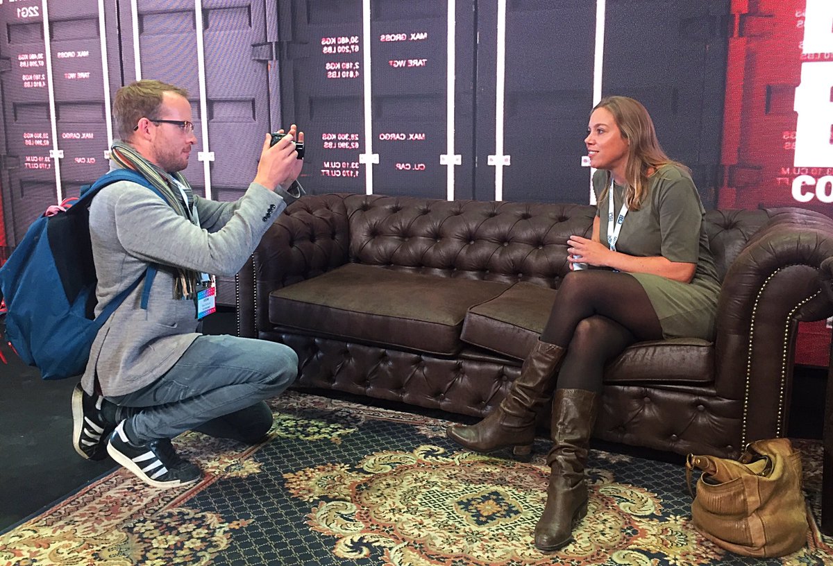 Suzanne van Triest tweet media