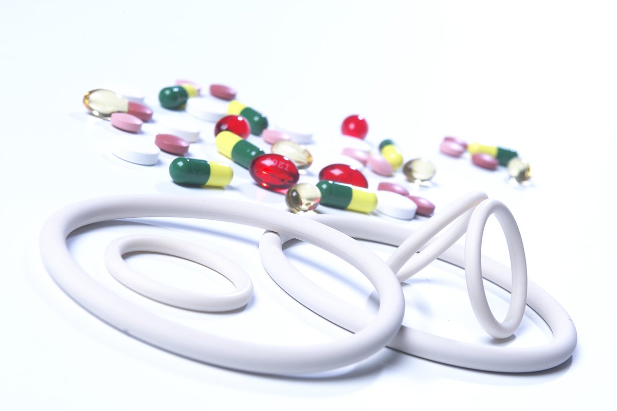 PrepolNews's tweet photo. Could your #food and #pharma #seals perform better against high temperatures and aggressive chemicals? #Perlast https://t.co/x3YApL7Nj9 https://t.co/wWIwYNzn5x