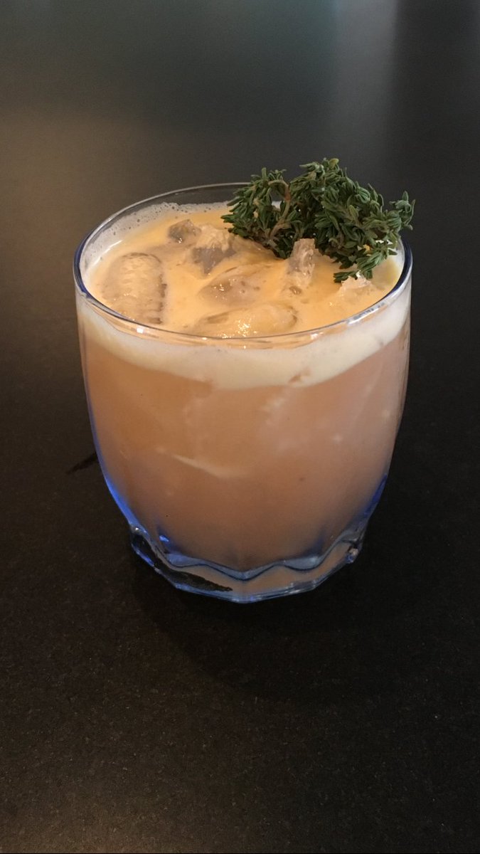 SacredGin's tweet photo. Who's enjoying #LondonCocktailWeek? Let us know you're drinking #SacredGin with #ISeeSacred! If you can't make it to #LCW, try our #COTM! https://t.co/KTq07N27a4