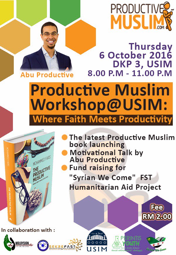 fbgen12_'s tweet photo. Jom ke DKP 3 jommm... 😊😊 https://t.co/3wTucxbqfi