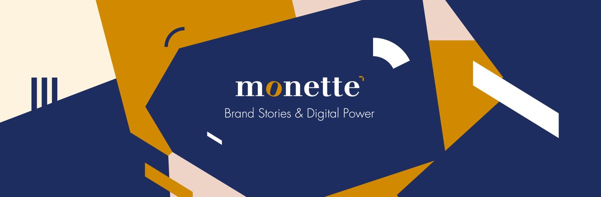 [STAGE, Bordeaux] CONTENT &amp; COMMUNITY MANAGER (H/F) pour faire rayonner les (belles) marques de l'agence sur le web monette.fr/stage-chef-de-…
