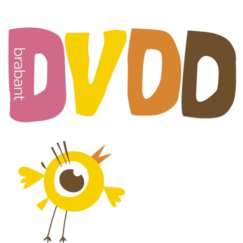 G. van Schijndel tweet media