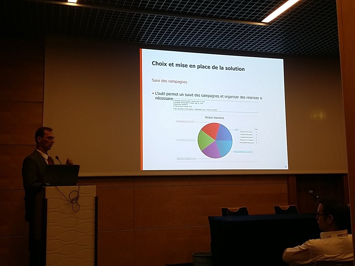 kleverware_fr's tweet photo. #cybersecurite #rssi pourquoi faire de la recertification avec la solution #kleverware. Le choix expliqué par #alterdomus https://t.co/VuPsCBPKhr