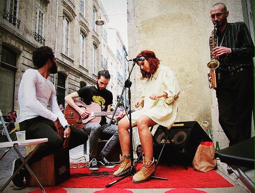 Emma Wizz tweet media