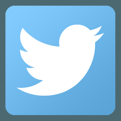 NREL_EcoPress's tweet photo. 10 Reasons Every #Ecology Graduate Student Should be on #Twitter! Check it out. #scicomm https://t.co/FDrZKOdVoq https://t.co/mL4Kj0Lwvo