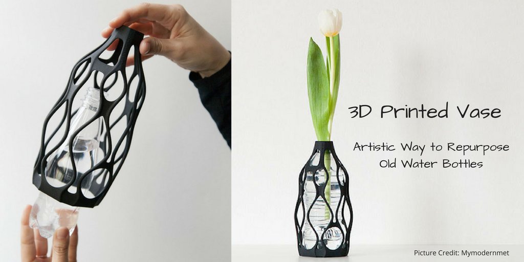 MorphedoIndia's tweet photo. #3DPrinting empowers us with ability to create our own products. Creativity can be tuned at its highest mode & then brought alive #Morphedo https://t.co/0QN8FzTjJO