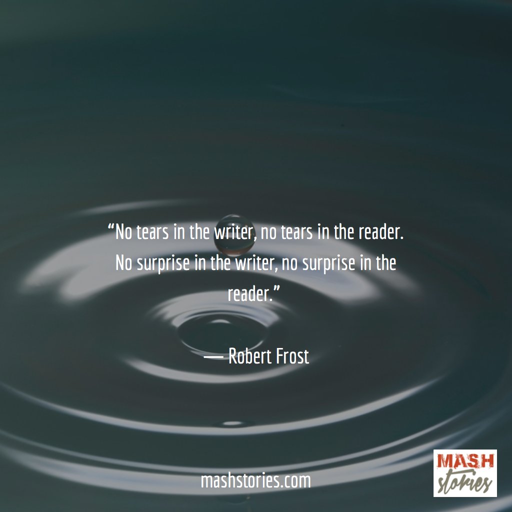 mashstories's tweet photo. It's that simple. #amwriting #quoteoftheday #indieauthor https://t.co/chEXH6KFgW