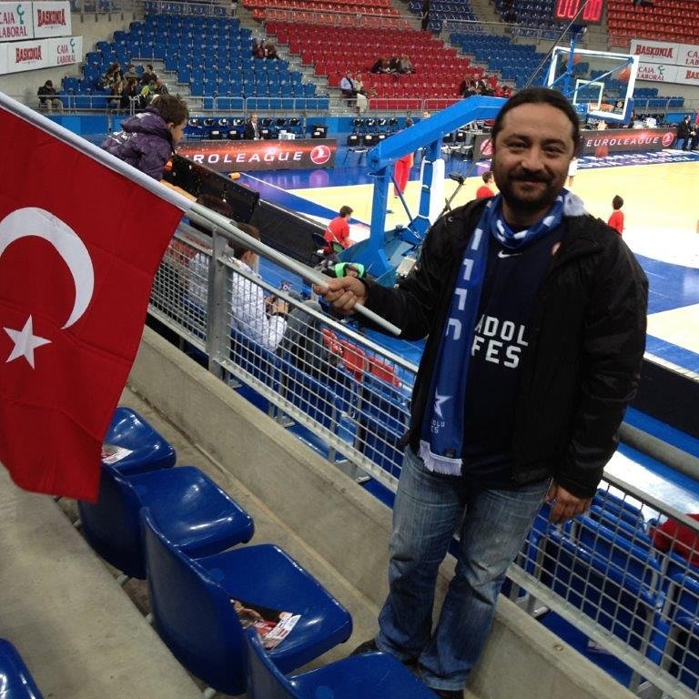 #fanclubdeplasmanda #1kasim2012orada