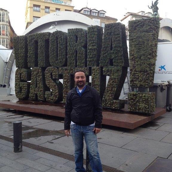 #fanclubdeplasmanda #1kasim2012orada