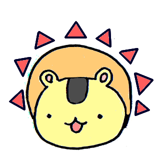 快晴のtwitterイラスト検索結果 古い順 快晴のtwitterイラスト検索結果 古い順