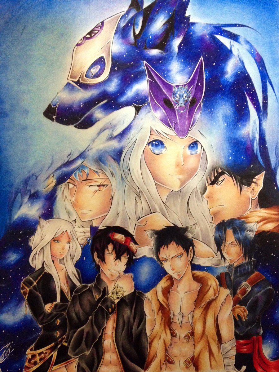 OkamiAlphaMale's tweet image. ❝Sι ѕυєñαѕ cση єƖƖσ ρυєɗєѕ cσηѕєgυιяƖσ, Oкαмι..❞ 

❝ Mención/MD❞
 
❝ Medio/Extenso ❞ 

❝Tᴏᴅᴏ ᴛɪᴘᴏ ᴅᴇ ʀᴏʟ❞ 

❝¿RT﹖❞ 

alislithban.wixsite.com/clanokami