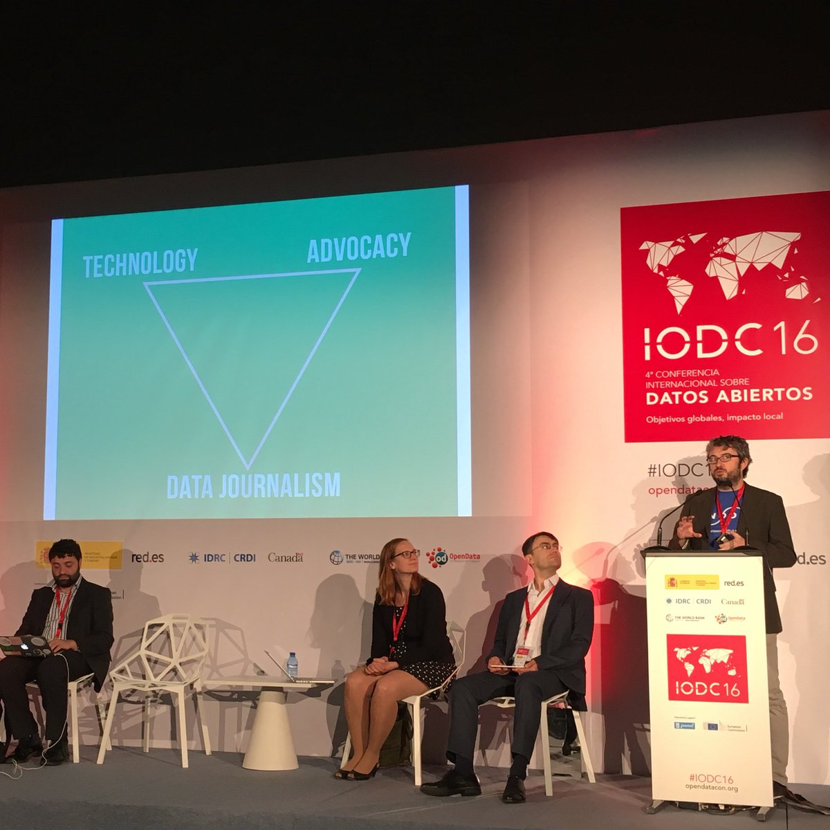 datos.ua.es tweet media