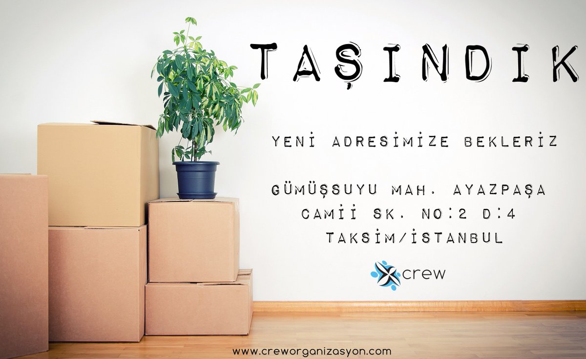crew_org tweet picture
