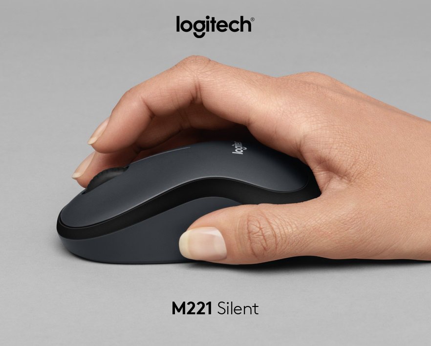 LogitechID's tweet photo. Psstt... Inilah para pemenang #LogitechQuiz #SoundOfSilence lho. Cek disini, siapa tau kamu yang beruntung https://t.co/FVHa5E9xDx https://t.co/ZCePduSSqT