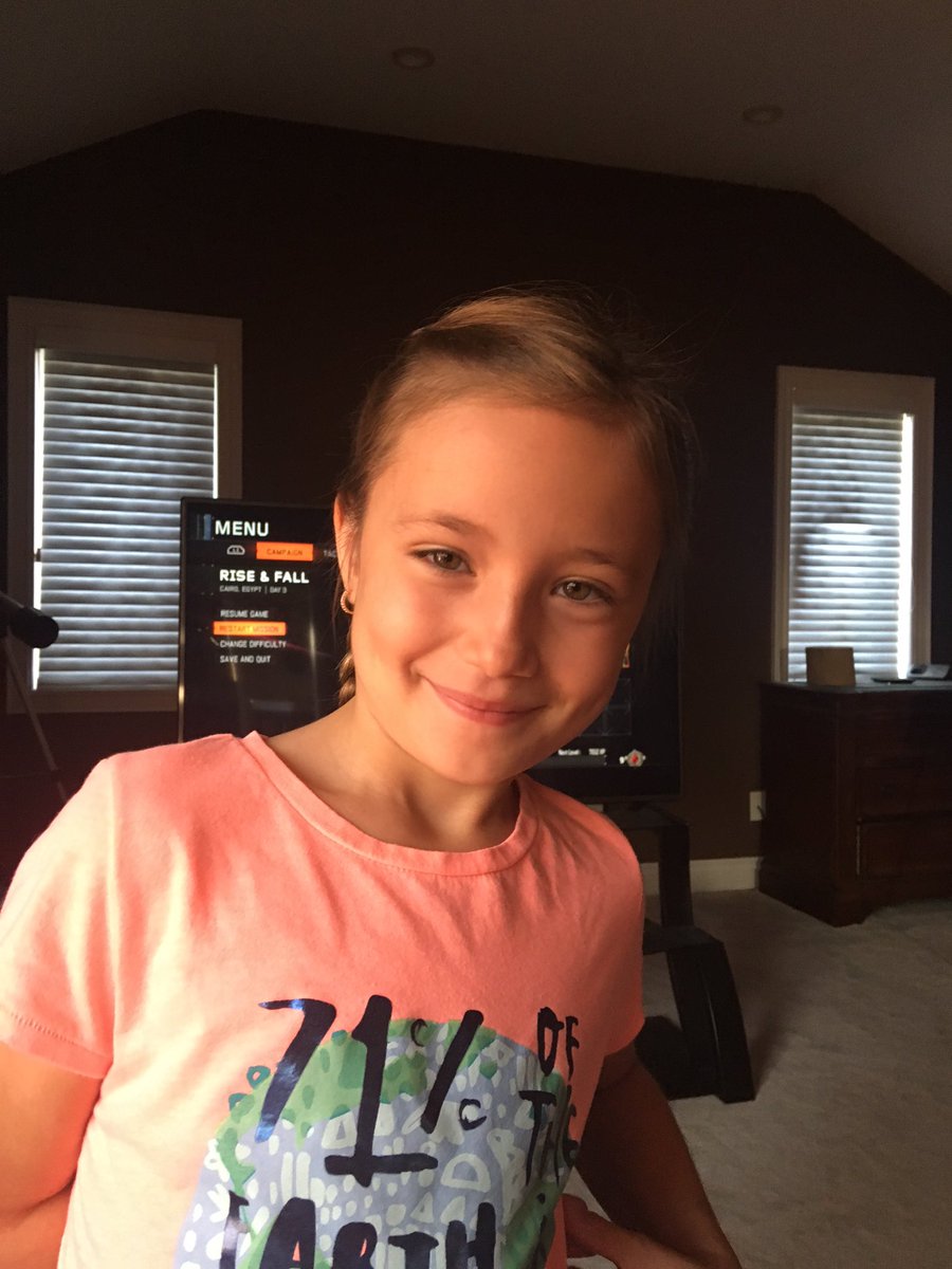 jazmyn bieber jazmyn bieber