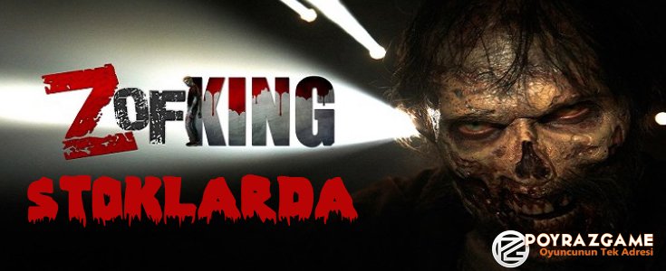 #Zofking Gc Ler Stoklarda !
➤ goo.gl/v2q3Nn