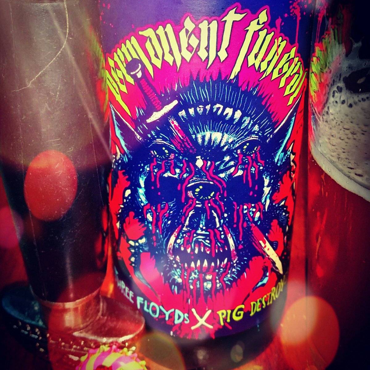 arkaeoptrx_tre's tweet photo. #PermanentFuneral by @3floyds in #thebig #oregon on #Untappd https://t.co/YRTycMGgBO #threefloyds brewing #beershare #craft #pigdestroyer https://t.co/qPAx0YQLnY