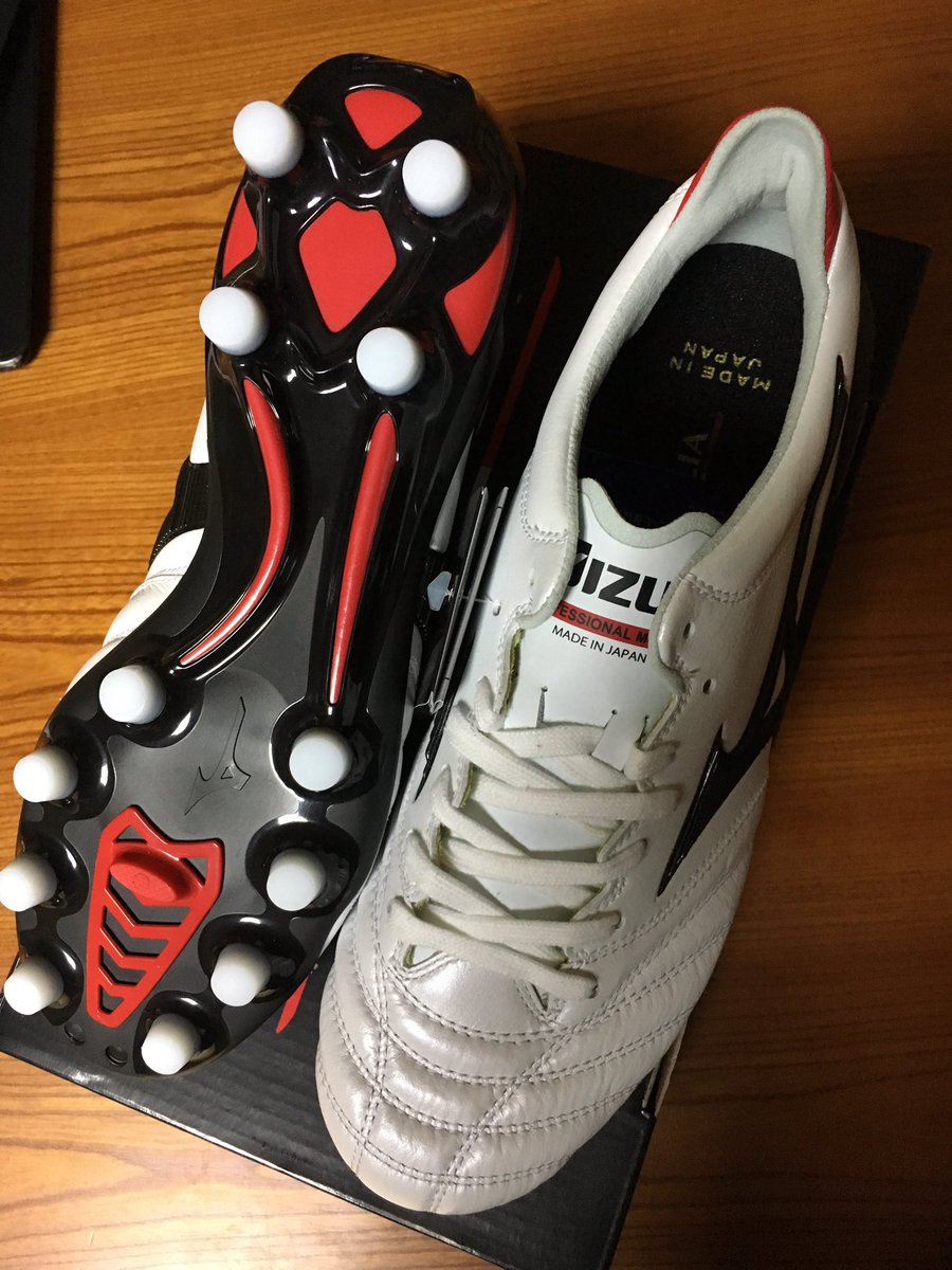 0853335466's tweet photo. 皆様、大大大拡散お願いいたします！輸入代行依頼は明日中までの受付です！また、拡散と輸入代行者のプレゼント応募も同時締切！
輸入代行希望の方は必ずDMにてご連絡を！また今回のプレゼントはモレリアネオ2の予定です！
※画像は参考までに！商品は指定ください！こちらを拡散で完了です！ https://t.co/yjmXOZ05qV