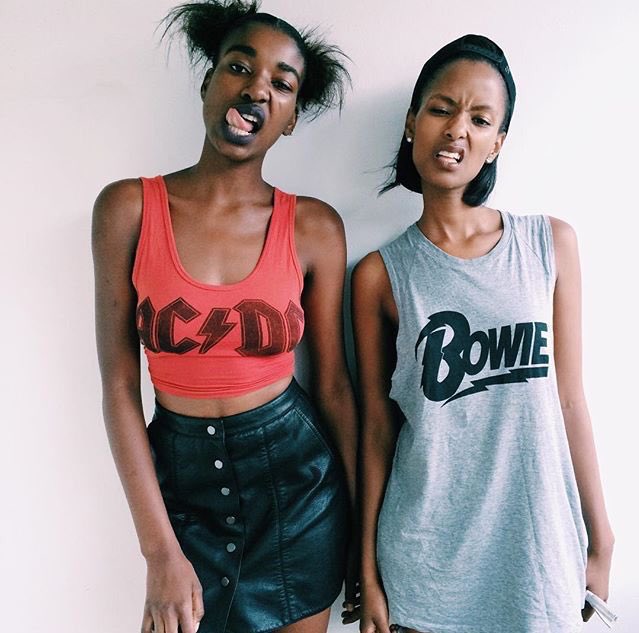 TheeModels's tweet image. 7 fashion trends to watch this season: …llectivethecollective.squarespace.com/blog/2016/10/5…