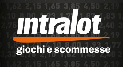 Tifare #Italia non è un gioco d’azzardo, #Intralot uno sponsor che non fa bene alla #nazionale. goo.gl/cI9zKm <a href="/Leonardobecchet/">Leonardo Becchetti</a>