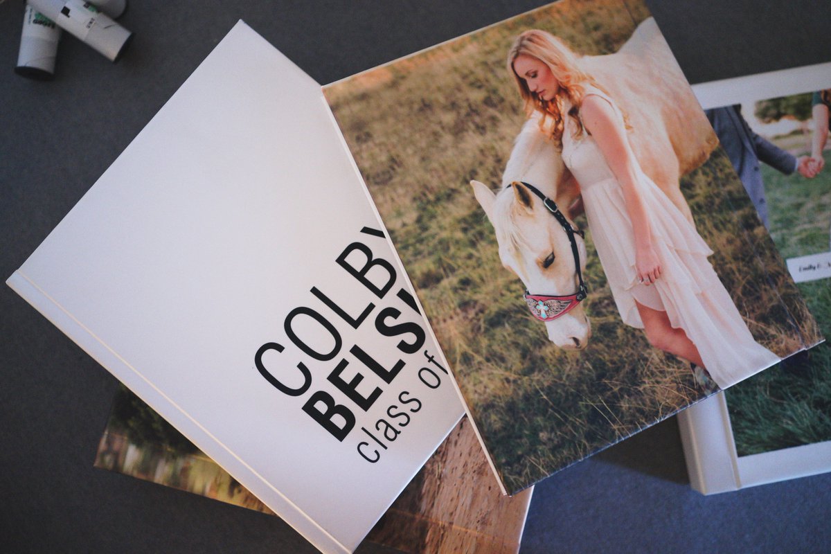 Forbeyon's tweet image. Customize your album cover anyway you like with our Photowrap option for all album types. &amp;lt;3