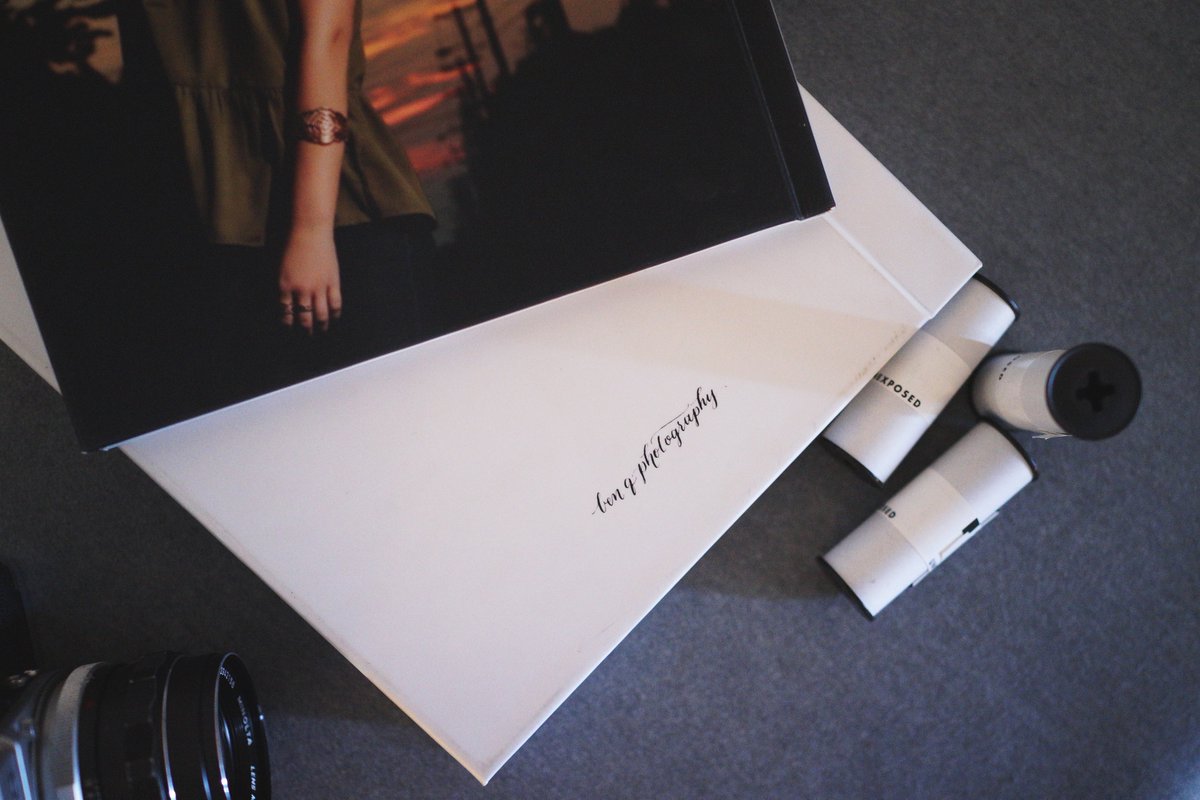 Forbeyon's tweet image. Customize your album cover anyway you like with our Photowrap option for all album types. &amp;lt;3