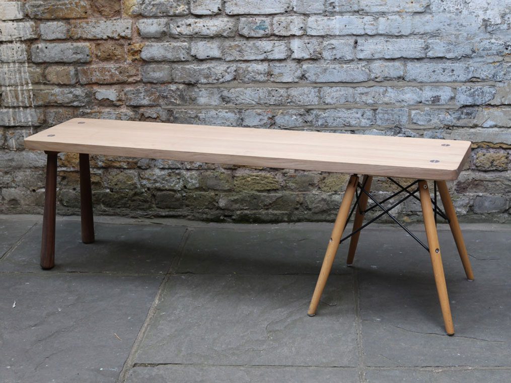 Going once, going twice... On 10 Oct <a href="/SCPLtd/">SCP</a> East will auction the one-off designs made for #TheThingWithMaltasingh bit.ly/2dAFFyh