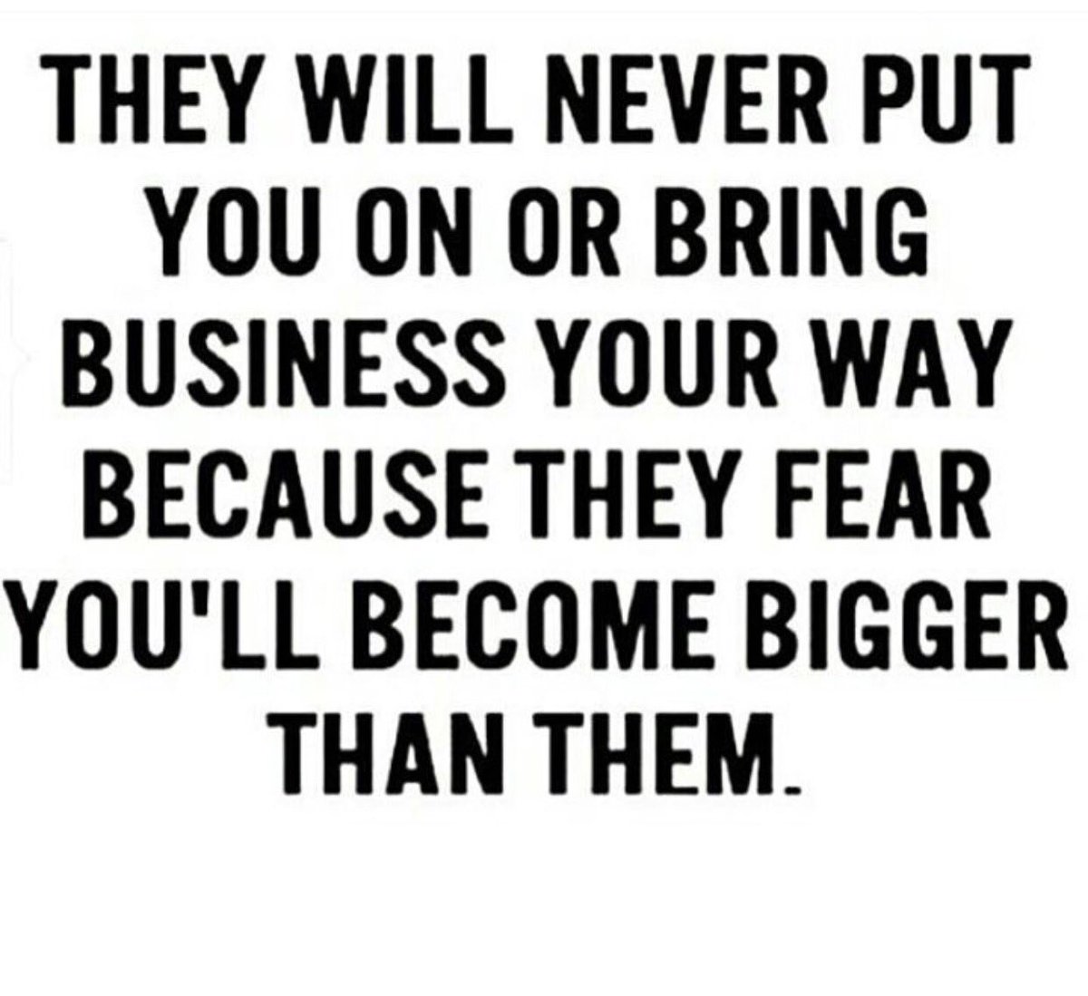 Reesiepieces75's tweet photo. 💯💯💯
Your growth and success is based on YOU
#WildWayne https://t.co/T76xEcWpu1