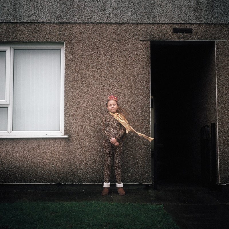 leica_india's tweet photo. Discover the portfolio of #LOBA2016 Newcomer Award winner Clementine Schneidermann. https://t.co/SNoeM2tGvY https://t.co/46qbFLpgeU