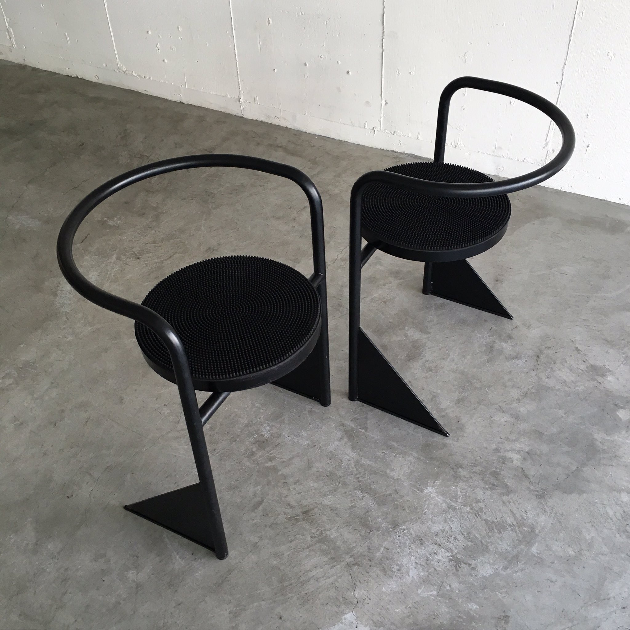古道具 LET 'EM IN on X: 古道具 LET 'EM IN on X: