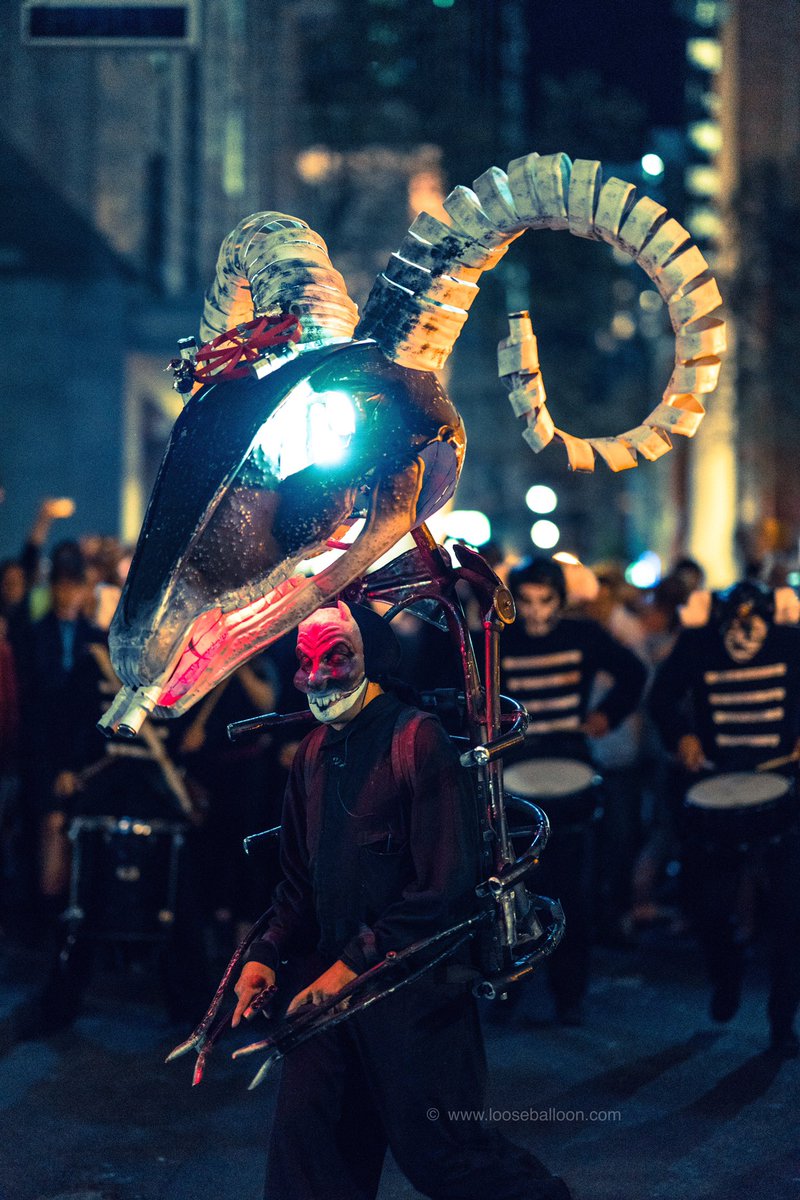 LooseBall00n's tweet photo. Wow! Wow! Epic performance by Les Tambours de Feu at #melbfest @melbfestival @Melbourne #melbourne #photography #sonyalpha https://t.co/2Q8D8YTt7j