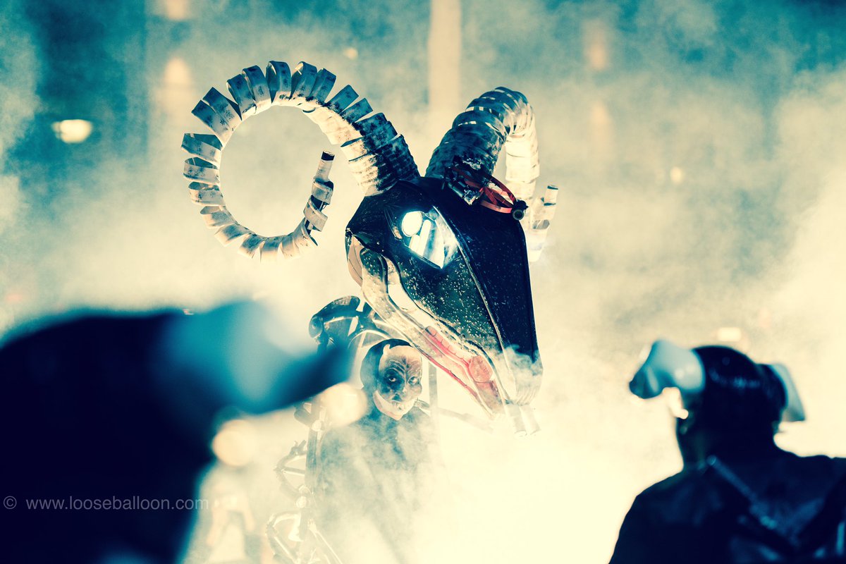 LooseBall00n's tweet photo. Wow! Wow! Epic performance by Les Tambours de Feu at #melbfest @melbfestival @Melbourne #melbourne #photography #sonyalpha https://t.co/2Q8D8YTt7j