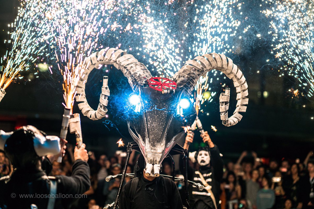 LooseBall00n's tweet photo. Wow! Wow! Epic performance by Les Tambours de Feu at #melbfest @melbfestival @Melbourne #melbourne #photography #sonyalpha https://t.co/2Q8D8YTt7j