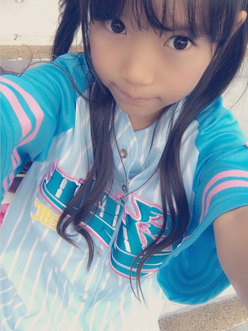 Twitterのコスプレ画像24