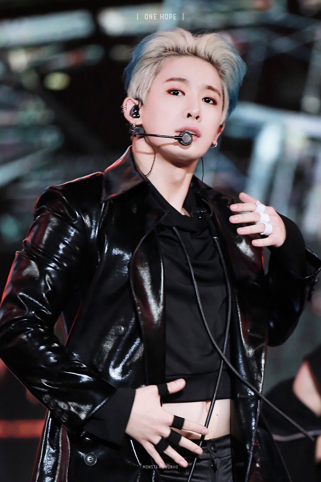 CuFg9ExUkAAjuH1.jpg:large