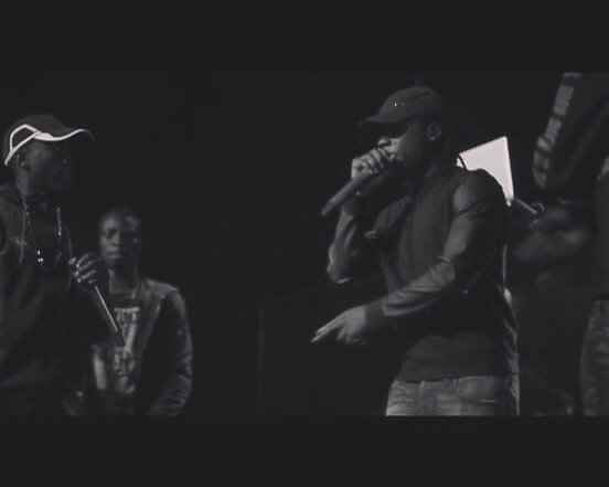 Music Event @ExposureNCL 18th Nov. Catch the likes of @MeeshiKanda <a href="/juniormajahh/">JAY CROSSMAN</a> <a href="/JoshDredZKanda/">Dredz</a> @Sausermusic 💥💥💥