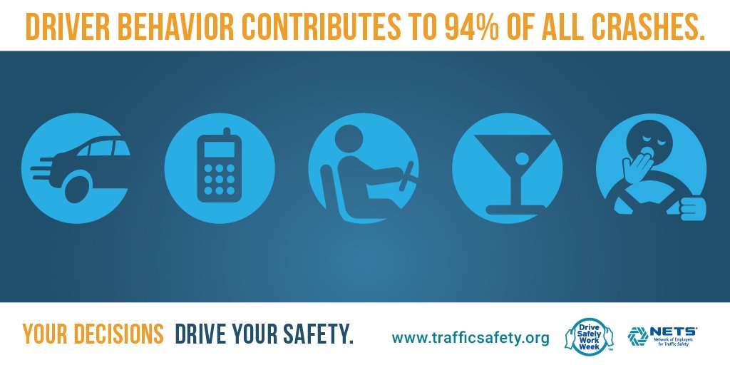trafficsafety.org tweet media