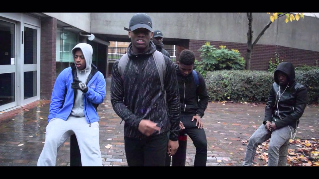 Congratulations on 5 thousand views!! @SimbaShore1 
youtube.com/watch?v=k-iNCT…