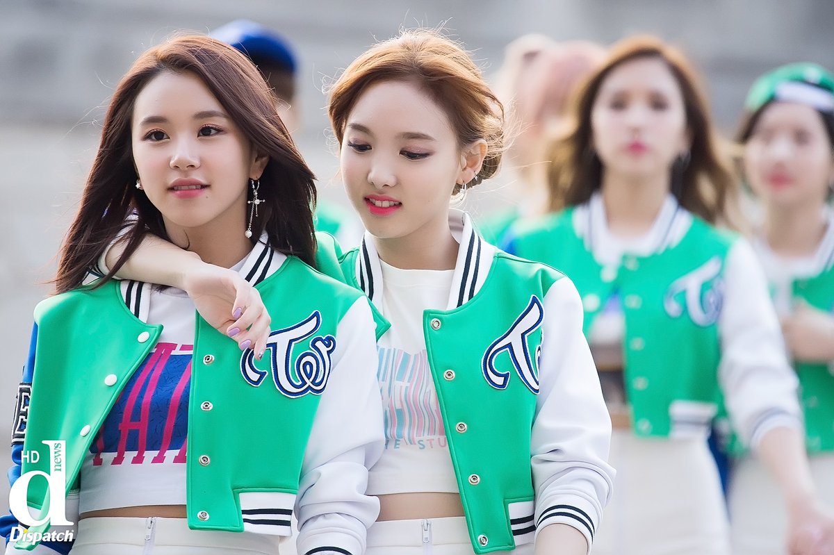 twice x screenx twice x screenx