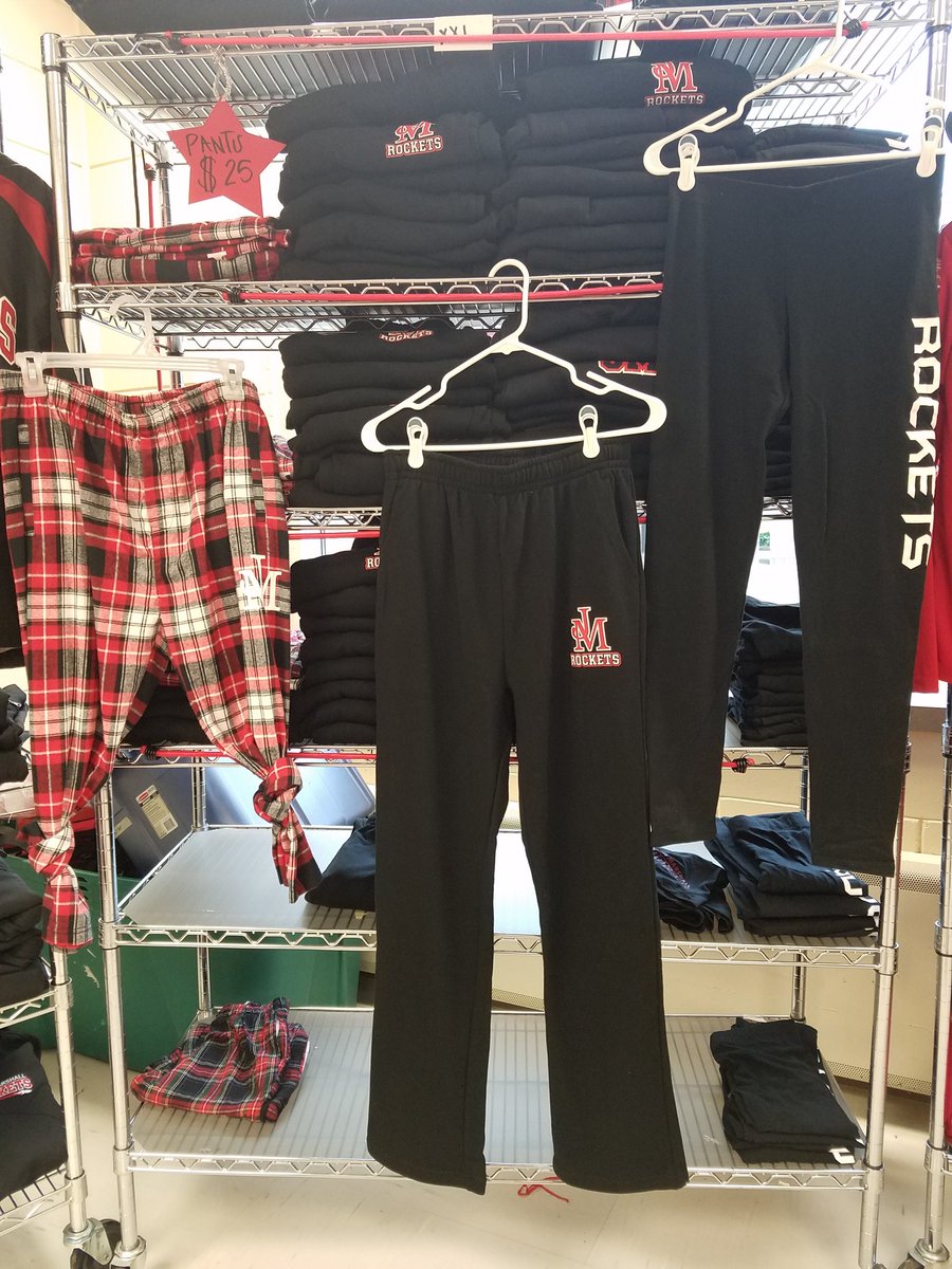 rocket_shop tweet picture