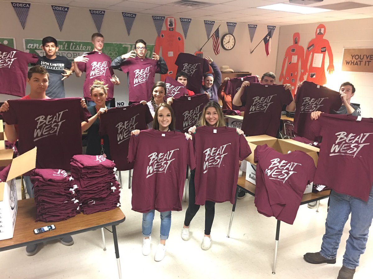 TheMagnoliaBark's tweet photo. Only $10 on sale today at The Bark! YM-XXL while supplies last! https://t.co/hyf2b06xZL